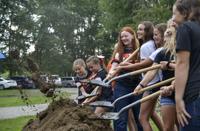 手机翻国外网站教程