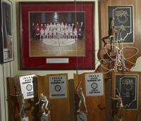 手机怎么看外国网页