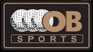 OB Sports
