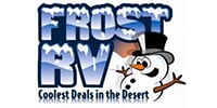 Frost RV