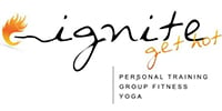 Ignite Fitness