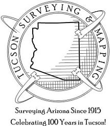 Tucson Surveying & Mapping LLC