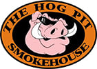 The Hog Pit Smokehouse