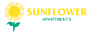 Sunflower Apartments