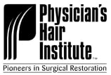 Physician's Hair Institute