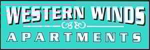 Western Winds Apartments