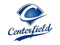 Centerfield Baseball & Softball Academy