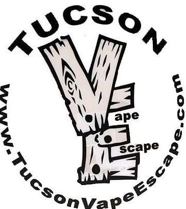 Tucson Vape Escape