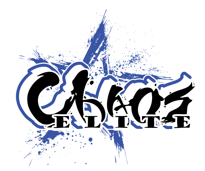 Chaos Elite