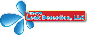 Tucson Leak Detection LLC