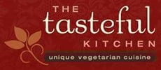 The Tasteful Kitchen