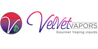 Velvet Vapors