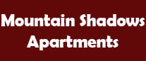Mountain Shadows Apartments