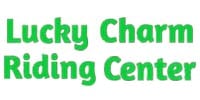 Lucky Charm Riding Center