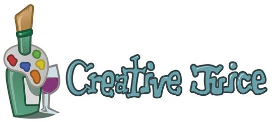 Creative Juice