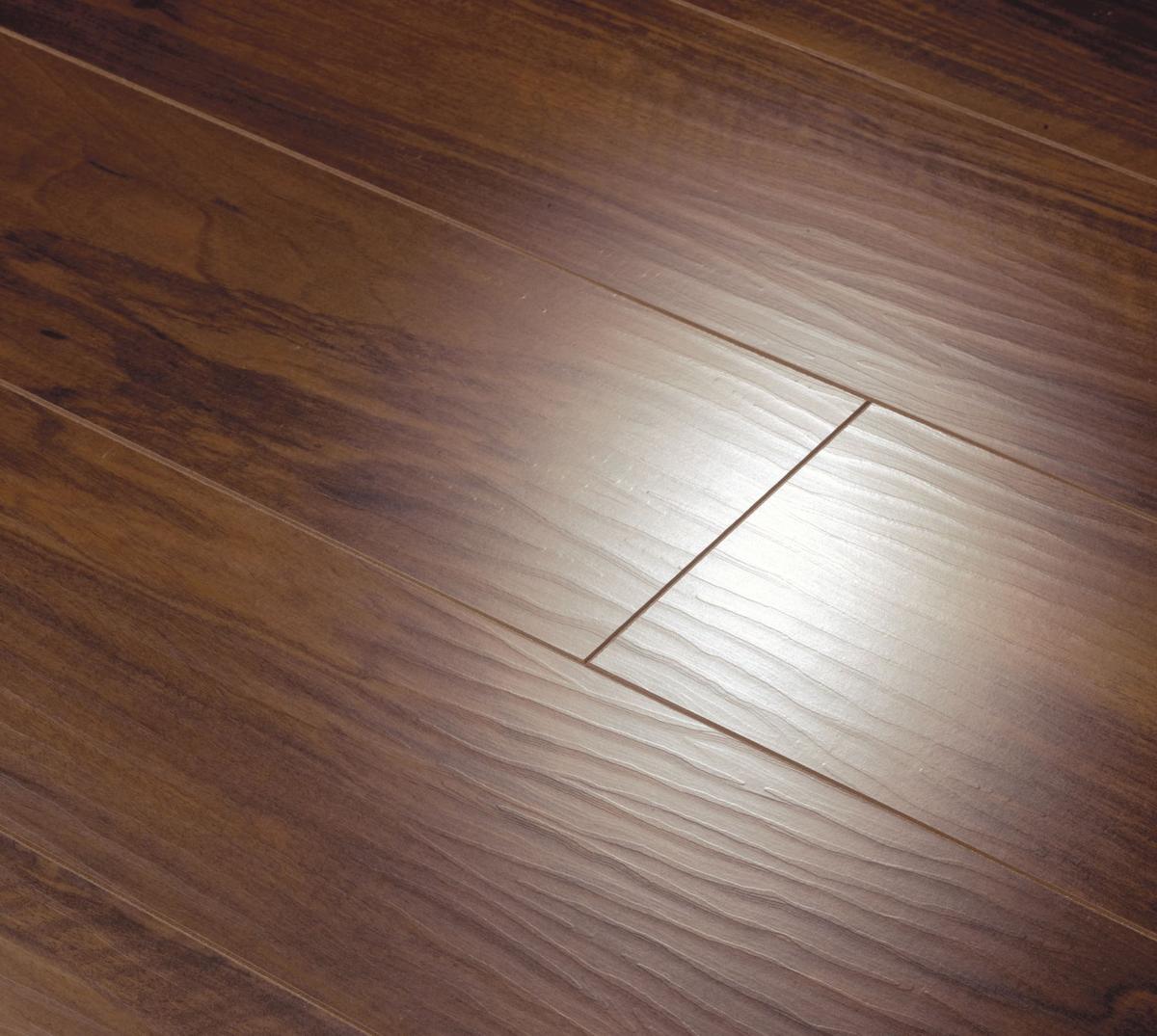 rosie on the house carpet tiles or laminate home and rosie on the house carpet tiles or laminate home and