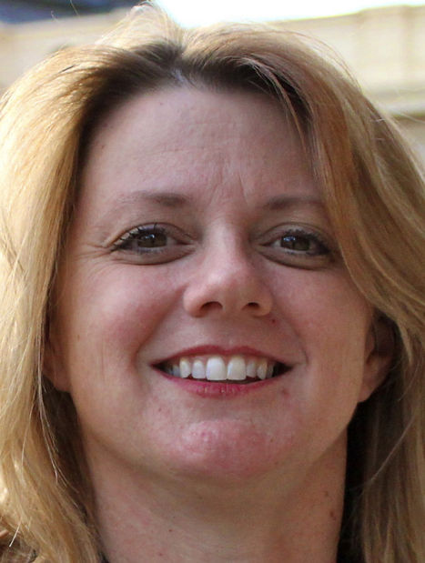 Lawmaker: Make schools get consent to use isolation rooms