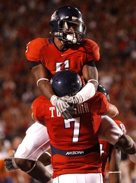 Nic Grigsby