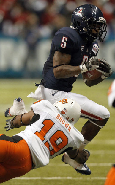 Nic Grigsby