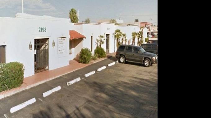 Tucson Real Estate: Office market gets attention - Arizona Daily Star
