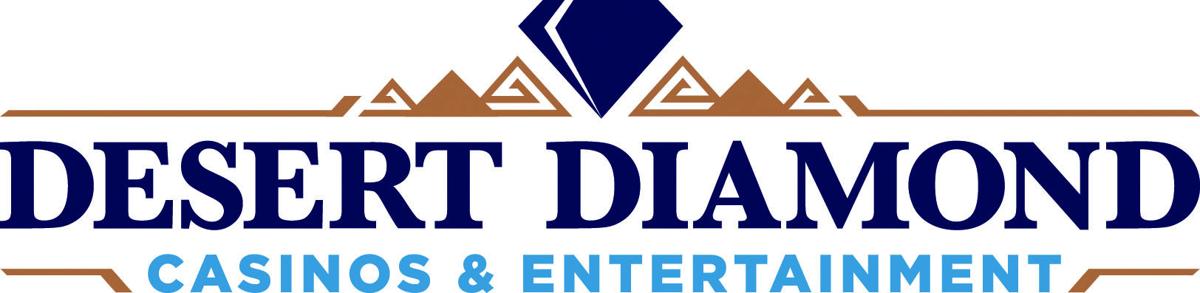 Desert diamond casino tucson az bingo
