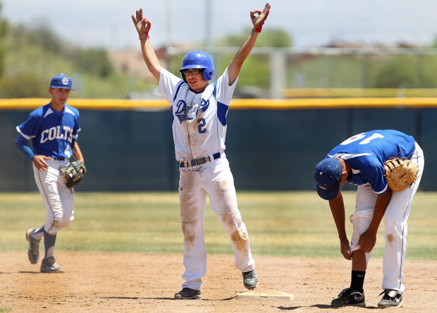 Sierra Vista High School San Diego Sierra Vista High School San Diego