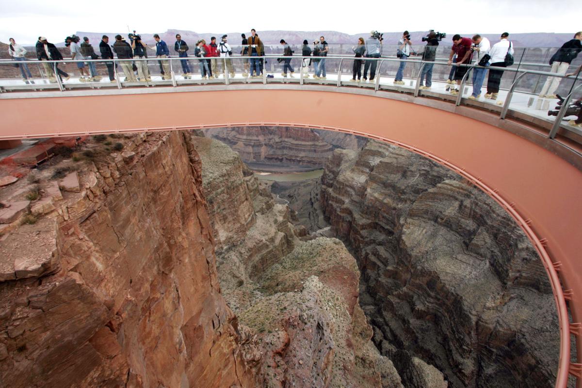 Grand Canyon