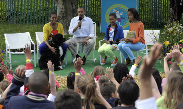 OBAMA_EASTER_EGG_ROLL_13738361.JPG