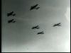 Newsreel: Pearl Harbor Raid on Dec 7, 1941