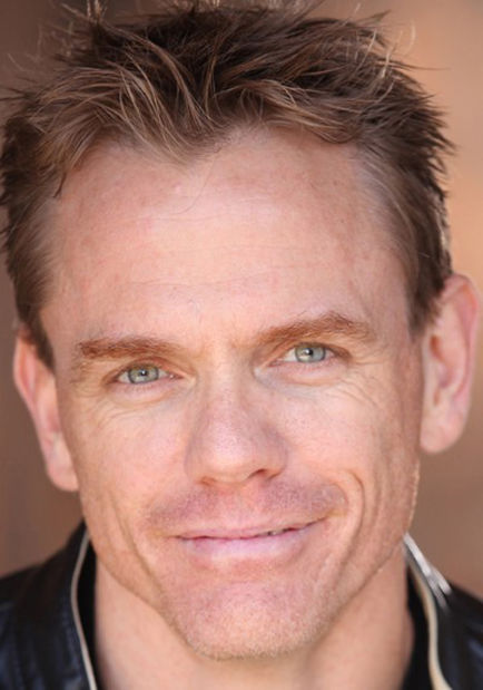 Country, comedy shows set to help firefighters' families
