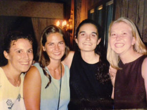 Star investigation: Tucson ministry a cult, former followers say