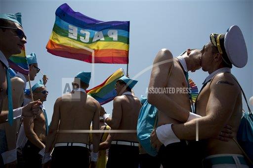 pride14.jpg