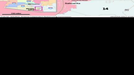 Trump debate live poll