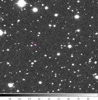 Tucson astronomer spots asteroid before it hits Earth