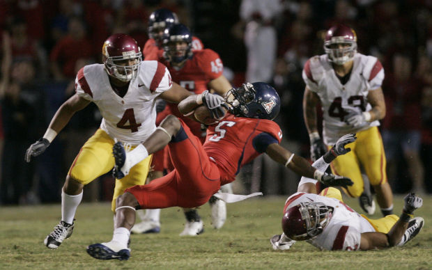 Nic Grigsby