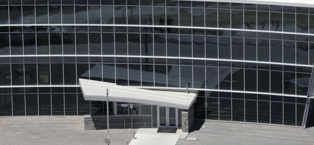 NSA's phone records and data collection