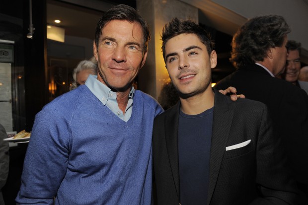 Toronto International Film Festival