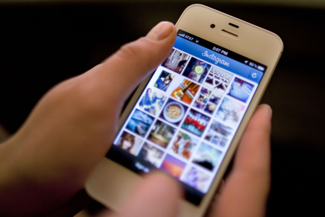 No consigo postar minhas fotos do instagram no twitter 85 No consigo postar minhas fotos do instagram no twitter 40