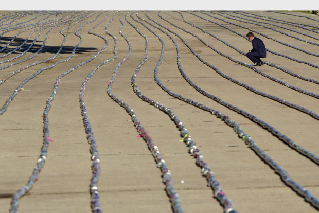 Guinness World Records
