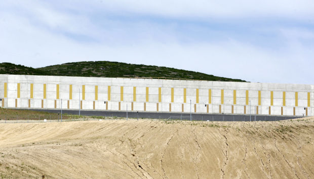 NSA's phone records and data collection