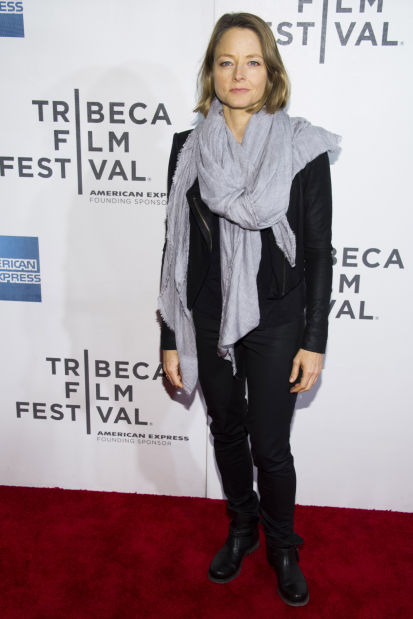 Tribeca