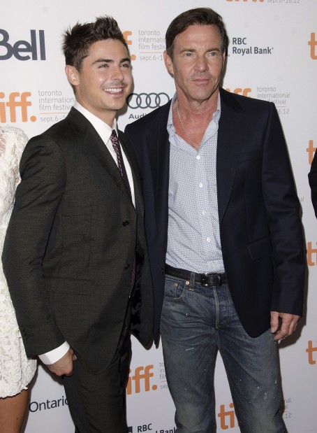 Toronto International Film Festival