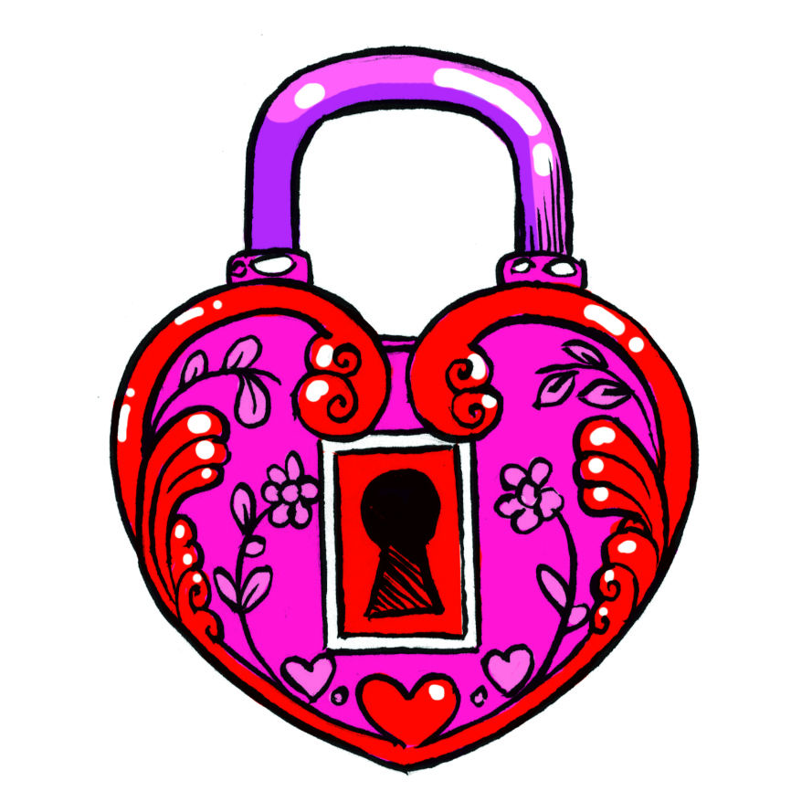 Streams in the desert church tucson