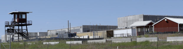 NSA's phone records and data collection