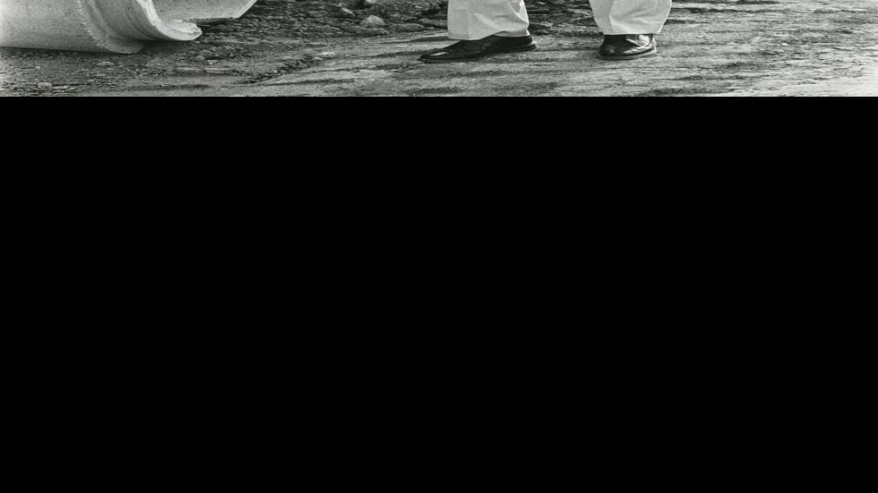 Work ethic and economics behind the 'first 7 jobs' meme - Arizona Daily Star