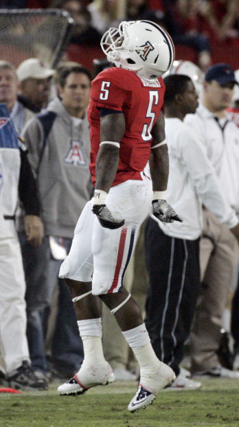 Nic Grigsby