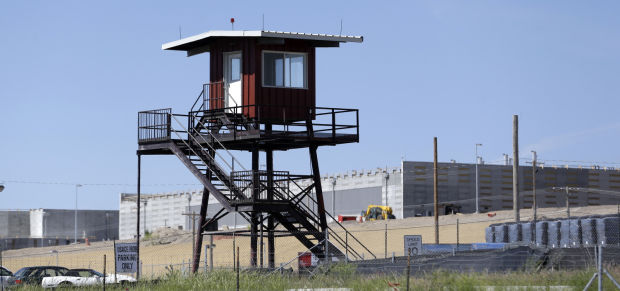 NSA's phone records and data collection