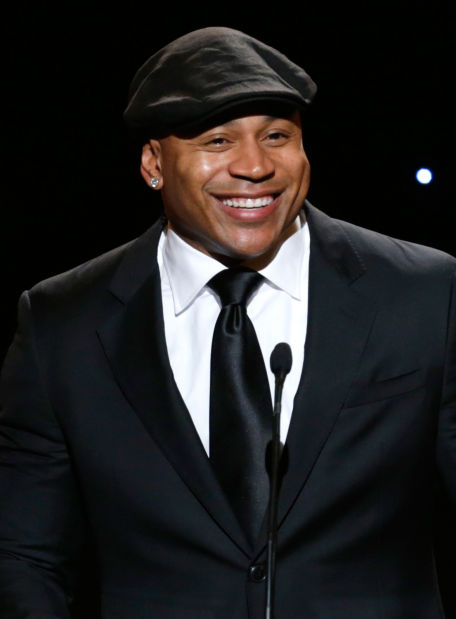 Celebrity photos of the week