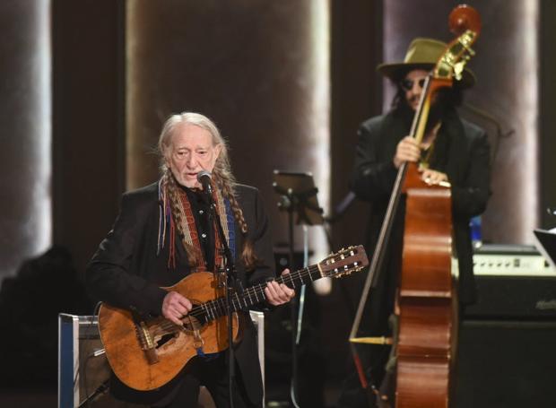 Casino arizona led zeppelin