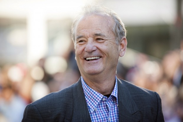 Toronto International Film Festival